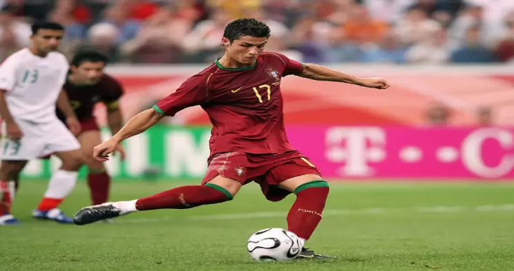 布拉加VS皇家贝蒂斯直播_布拉加VS皇家贝蒂斯体育直播频道在线_布拉加VS皇家贝蒂斯全天候体育直播-24直播